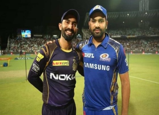 IPL 2021 LIVE MI vs KKR Dream11 Team Prediction, Mumbai Indians vs Kolkata Knight Riders Live Streaming, Fantasy Tips, Probable Playing XI