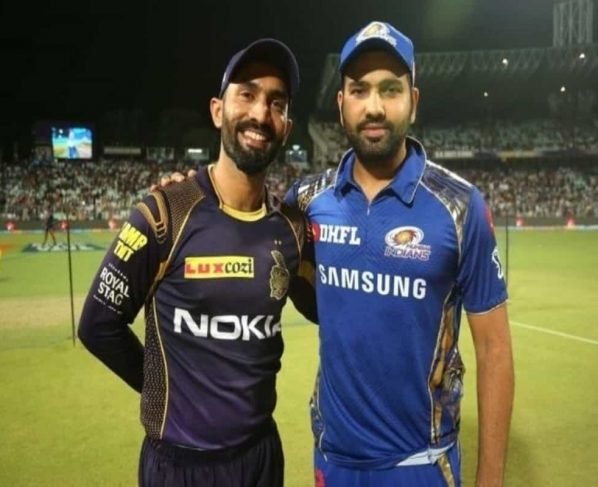 IPL 2021 LIVE MI vs KKR Dream11 Team Prediction, Mumbai Indians vs Kolkata Knight Riders Live Streaming, Fantasy Tips, Probable Playing XI