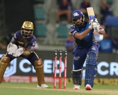 IPL 2021 LIVE Mumbai Indians vs Kolkata Knight Riders Live Streaming, Live Score, MI vs KKR Dream11 Team Prediction, Squads, Telecast