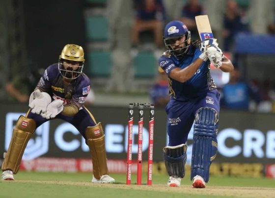 IPL 2021 LIVE Mumbai Indians vs Kolkata Knight Riders Live Streaming, Live Score, MI vs KKR Dream11 Team Prediction, Squads, Telecast