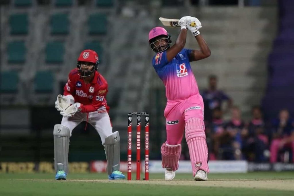 IPL 2021 LIVE PBKS vs RR Dream11 Team Prediction, Punjab Kings vs Rajasthan Royals Live Streaming, Fantasy Tips, Probable Playing XI