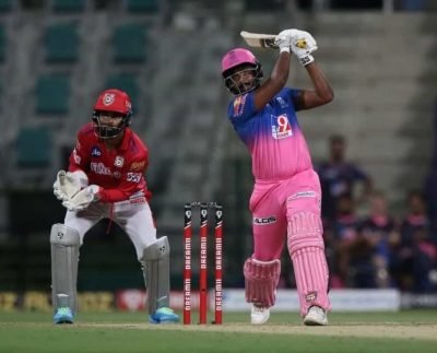 IPL 2021 LIVE PBKS vs RR Dream11 Team Prediction, Punjab Kings vs Rajasthan Royals Live Streaming, Fantasy Tips, Probable Playing XI