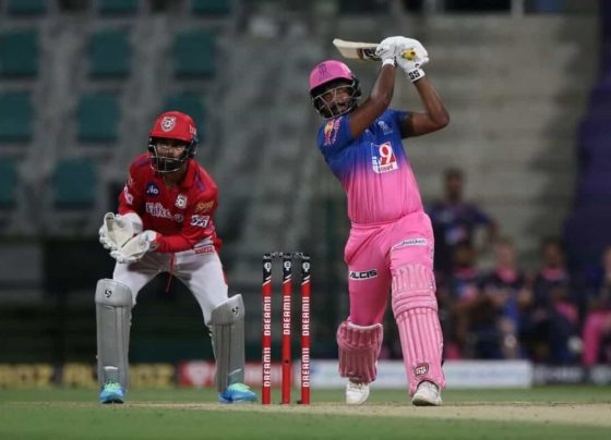 IPL 2021 LIVE PBKS vs RR Dream11 Team Prediction, Punjab Kings vs Rajasthan Royals Live Streaming, Fantasy Tips, Probable Playing XI