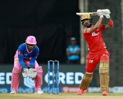 IPL 2021 LIVE Punjab Kings vs Rajasthan Royals Live Streaming, Live Score, PBKS vs RR Dream11 Team Prediction, Squads, Telecast