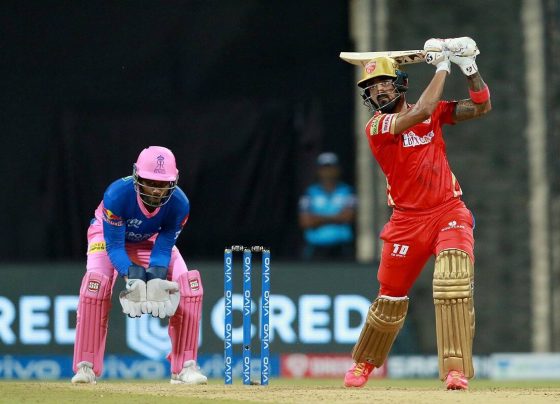 IPL 2021 LIVE Punjab Kings vs Rajasthan Royals Live Streaming, Live Score, PBKS vs RR Dream11 Team Prediction, Squads, Telecast