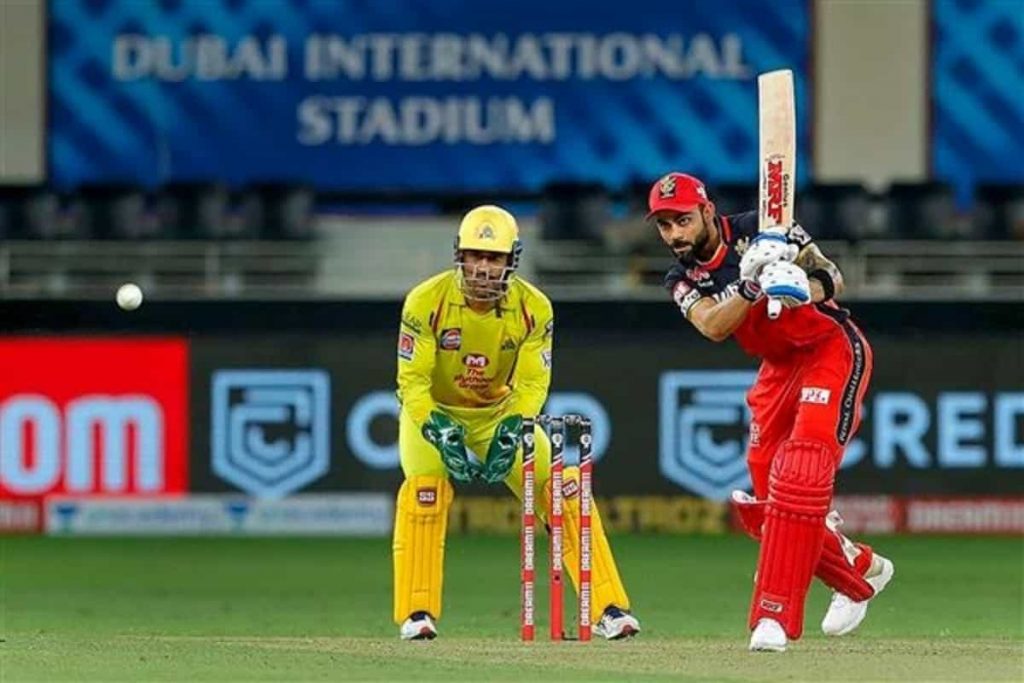IPL 2021 LIVE RCB vs CSK Dream11 Team Prediction, Royal Challengers Bangalore vs Chennai Super Kings Live Streaming, Fantasy Tips, Probable Playing XI