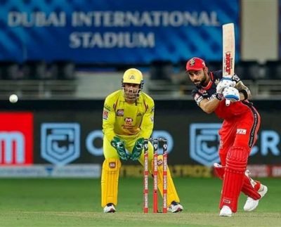 IPL 2021 LIVE RCB vs CSK Dream11 Team Prediction, Royal Challengers Bangalore vs Chennai Super Kings Live Streaming, Fantasy Tips, Probable Playing XI