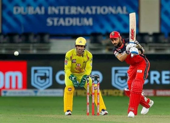 IPL 2021 LIVE RCB vs CSK Dream11 Team Prediction, Royal Challengers Bangalore vs Chennai Super Kings Live Streaming, Fantasy Tips, Probable Playing XI