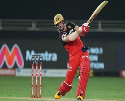 IPL 2021 LIVE RCB vs MI Dream11 Team Prediction, Royal Challengers Bangalore vs Mumbai Indians Live Streaming, Fantasy Tips, Probable Playing XI