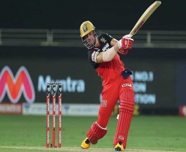 IPL 2021 LIVE RCB vs MI Dream11 Team Prediction, Royal Challengers Bangalore vs Mumbai Indians Live Streaming, Fantasy Tips, Probable Playing XI