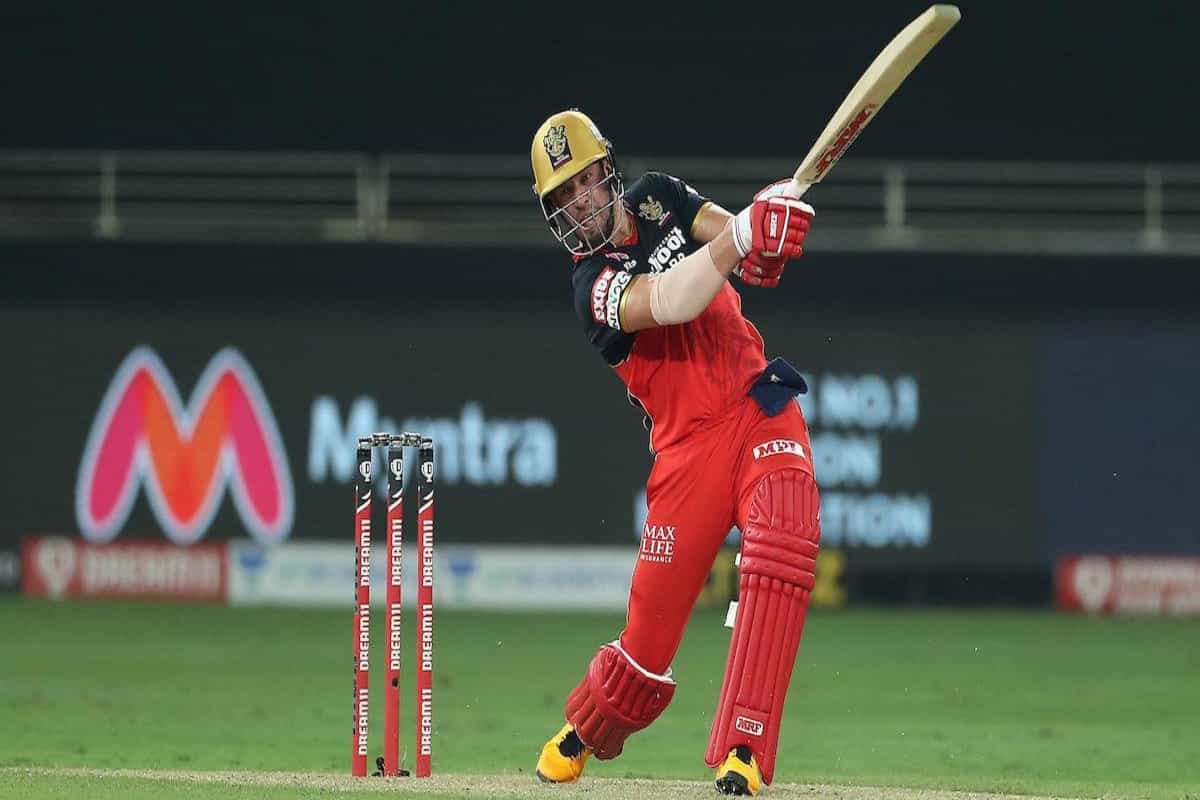 IPL 2021 LIVE: RCB vs MI Dream11 Team Prediction, Royal Challengers Bangalore vs Mumbai Indians Live Streaming, Fantasy Tips, Probable Playing XI
