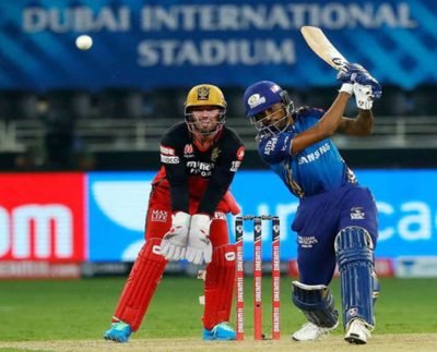 IPL 2021 LIVE RCB vs MI Live Streaming, Live Score, Royal Challengers Bangalore vs Mumbai Indians Dream11 Team Prediction, Squads, Telecast