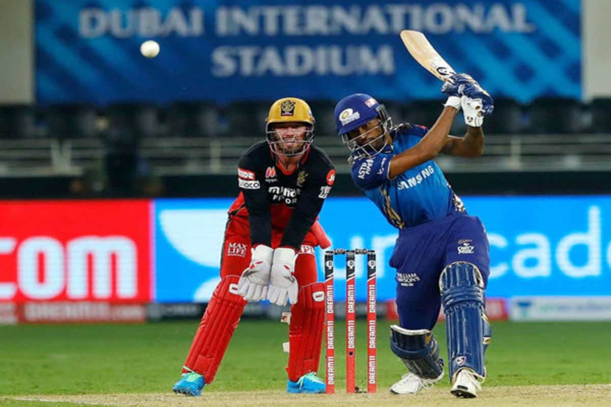 IPL 2021 LIVE: RCB vs MI Live Streaming, Live Score, Royal Challengers Bangalore vs Mumbai Indians Dream11 Team Prediction, Squads, Telecast