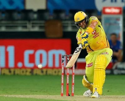 IPL 2021 LIVE Royal Challengers Bangalore vs Chennai Super Kings Live Streaming, Live Score, RCB vs CSK Dream11 Team Prediction, Squads, Telecast