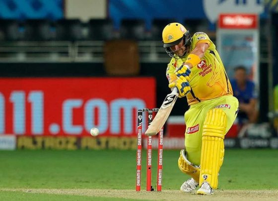 IPL 2021 LIVE Royal Challengers Bangalore vs Chennai Super Kings Live Streaming, Live Score, RCB vs CSK Dream11 Team Prediction, Squads, Telecast