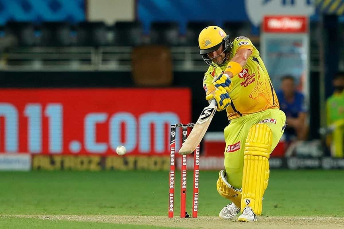 IPL 2021 LIVE: Royal Challengers Bangalore vs Chennai Super Kings Live Streaming, Live Score, RCB vs CSK Dream11 Team Prediction, Squads, Telecast