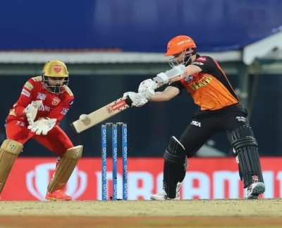 IPL 2021 LIVE SRH vs PBKS Dream11 Team Prediction, SunRisers Hyderabad vs Punjab Kings Live Streaming, Fantasy Tips, Probable Playing XI