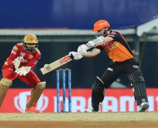 IPL 2021 LIVE SRH vs PBKS Dream11 Team Prediction, SunRisers Hyderabad vs Punjab Kings Live Streaming, Fantasy Tips, Probable Playing XI