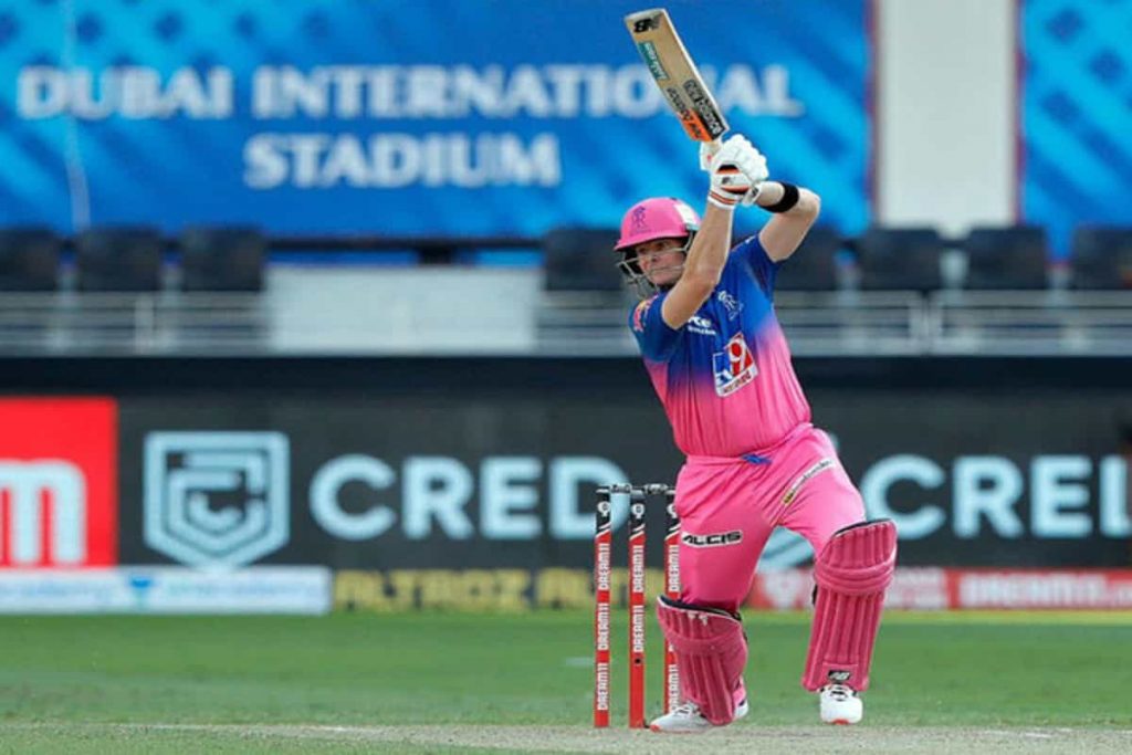 IPL 2021 LIVE SRH vs RR Live Streaming, Live Score, SunRisers Hyderabad vs Rajasthan Royals Dream11 Team Prediction, Squads, Telecast