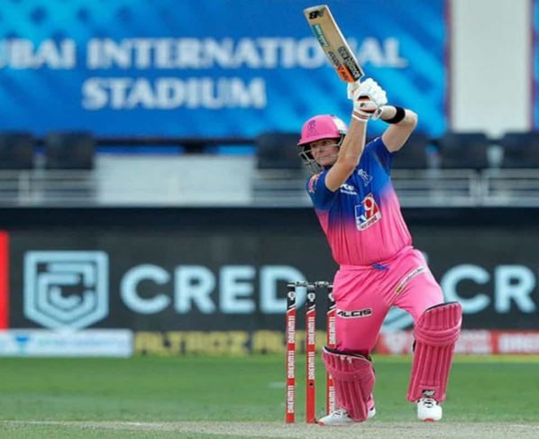 IPL 2021 LIVE SRH vs RR Live Streaming, Live Score, SunRisers Hyderabad vs Rajasthan Royals Dream11 Team Prediction, Squads, Telecast