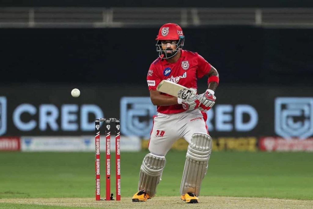 IPL 2021 LIVE SunRisers Hyderabad vs Punjab Kings Live Streaming, Live Score, SRH vs PBKS Dream11 Team Prediction, Squads, Telecast
