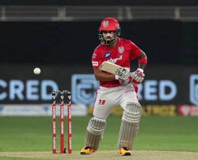 IPL 2021 LIVE SunRisers Hyderabad vs Punjab Kings Live Streaming, Live Score, SRH vs PBKS Dream11 Team Prediction, Squads, Telecast