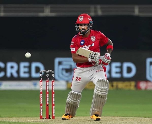 IPL 2021 LIVE SunRisers Hyderabad vs Punjab Kings Live Streaming, Live Score, SRH vs PBKS Dream11 Team Prediction, Squads, Telecast