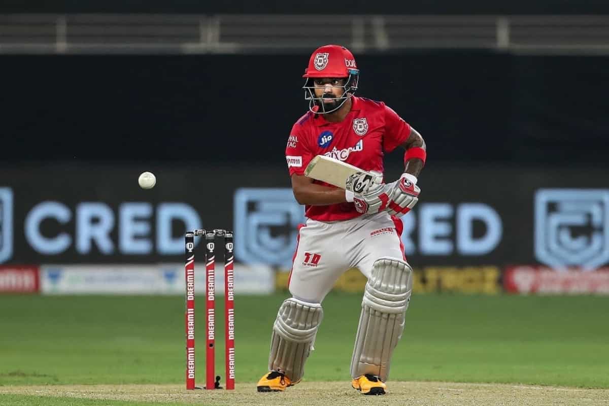 IPL 2021 LIVE: SunRisers Hyderabad vs Punjab Kings Live Streaming, Live Score, SRH vs PBKS Dream11 Team Prediction, Squads, Telecast