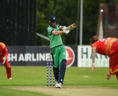 IRE vs ZIM 3rd T20 Dream11 Team Prediction, Ireland vs Zimbabwe Live Streaming, Live Score, Squads, Timing