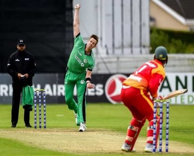 IRE vs ZIM 5th T20 Dream11 Team Prediction, Ireland vs Zimbabwe Live Streaming, Live Score, Squads, Timing