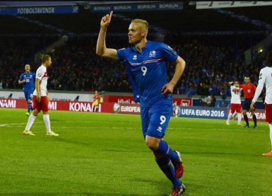 Iceland vs North Macedonia Live Streaming, Live Score, Team Prediction, Lineups, Kick-off Time 2022 FIFA World Cup Qualifiers – UEFA