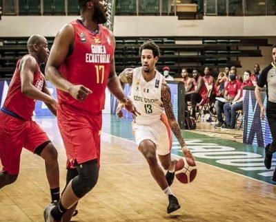 Ivory Coast vs Tunisia LIVE Streaming, CIV vs TUN Dream11 Team Prediction, Lineups FIBA AfroBasket 2021 Basketball