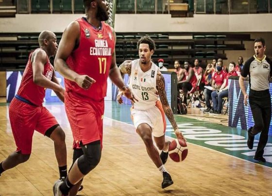 Ivory Coast vs Tunisia LIVE Streaming, CIV vs TUN Dream11 Team Prediction, Lineups FIBA AfroBasket 2021 Basketball
