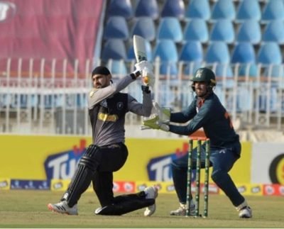 KHP vs CEP Dream11 Team Prediction, Live Score, Khyber Pakhtunkhwa vs Central Punjab Live Streaming, Squads, Venue, Timing National T20 Cup 2021
