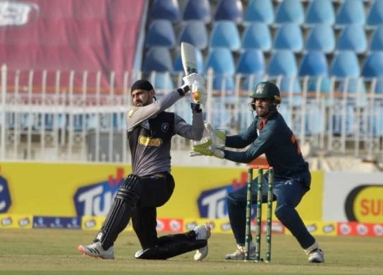 KHP vs CEP Dream11 Team Prediction, Live Score, Khyber Pakhtunkhwa vs Central Punjab Live Streaming, Squads, Venue, Timing National T20 Cup 2021