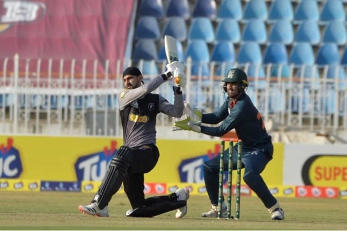 KHP vs CEP Dream11 Team Prediction, Live Score, Khyber Pakhtunkhwa vs Central Punjab Live Streaming, Squads, Venue, Timing: National T20 Cup 2021