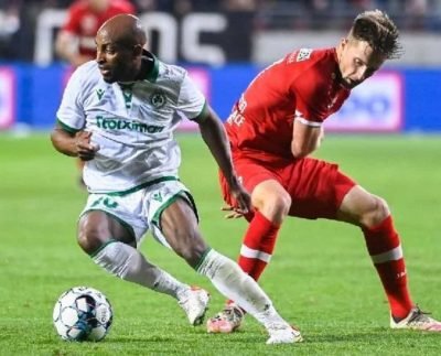Kairat Almaty vs Omonia Nicosia Live Streaming, Team Prediction, Live Score, Lineups, Kick-off Time UEFA Europa Conference League 2021