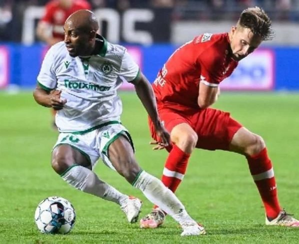 Kairat Almaty vs Omonia Nicosia Live Streaming, Team Prediction, Live Score, Lineups, Kick-off Time UEFA Europa Conference League 2021