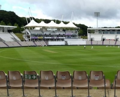 LUX vs NOR Dream11 Team Prediction, Luxembourg vs Norway Live Streaming, Live Score, Squads, Venue, Timing Dream11 ECC T10 2021