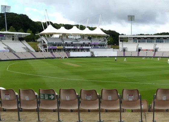 LUX vs NOR Dream11 Team Prediction, Luxembourg vs Norway Live Streaming, Live Score, Squads, Venue, Timing Dream11 ECC T10 2021