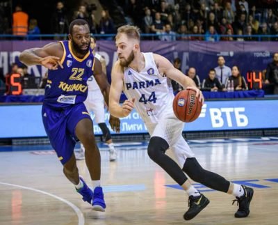 Le Mans vs Parma LIVE Streaming, LMS vs PAM Dream11 Team Prediction, Lineups Basketball Champions League Qualifiers 2021