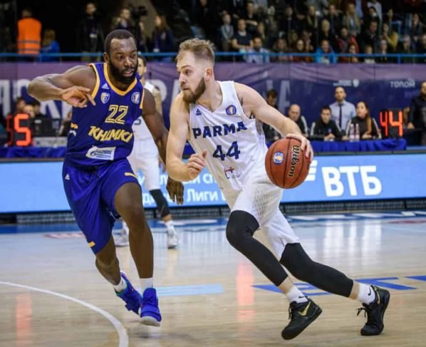 Le Mans vs Parma LIVE Streaming, LMS vs PAM Dream11 Team Prediction, Lineups Basketball Champions League Qualifiers 2021