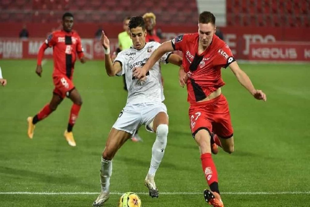 Lens vs Strasbourg Live Streaming, Live Score, Team Prediction, Lineups, Kick-off Time Ligue 1 2021
