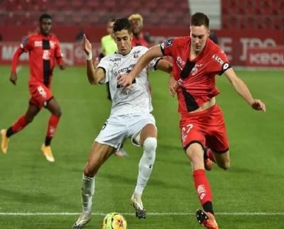 Lens vs Strasbourg Live Streaming, Live Score, Team Prediction, Lineups, Kick-off Time Ligue 1 2021