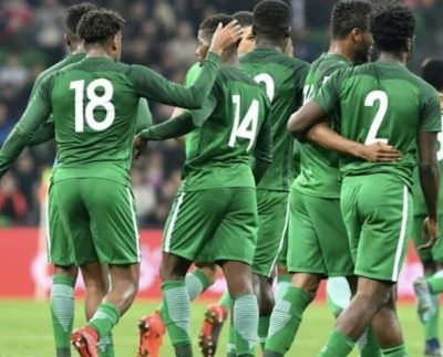 Libya vs Gabon Live Streaming, Live Score, Team Prediction, Lineups, Kick-off Time 2022 FIFA World Cup Qualifiers - CAF