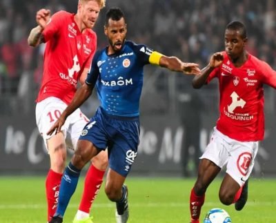 Lille vs Stade de Reims Live Streaming, Live Score, Team Prediction, Lineups, Kick-off Time Ligue 1 2021