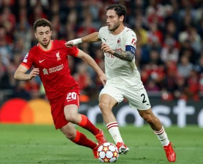 Liverpool vs Crystal Palace Live Streaming, Live Score, LIV vs CRY Dream11 Team Prediction, Lineups, EPL Kick-off Time English Premier League 2021