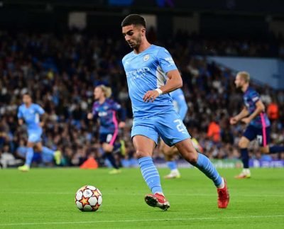 Manchester City vs Southampton Live Streaming, Live Score, MCI vs SOU Dream11 Team Prediction, Lineups, EPL Kick-off Time English Premier League 2021