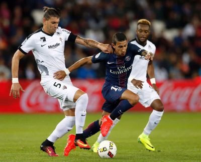 Metz vs Paris Saint-Germain Live Streaming, Live Score, MET vs PSG Dream11 Team Prediction, Lineups, Kick-off Time: Ligue 1 2021