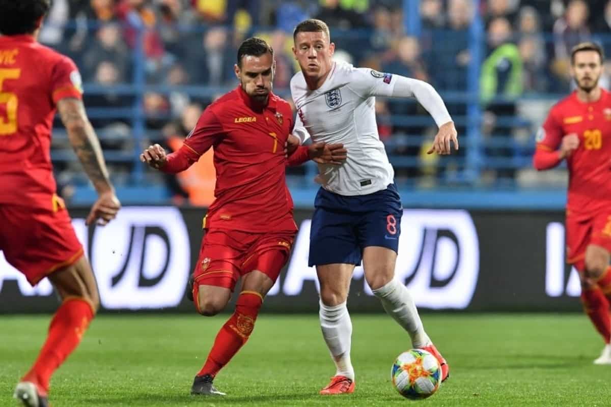 Montenegro vs Latvia Live Streaming, Live Score, Team Prediction, Lineups, Kick-off Time: 2022 FIFA World Cup Qualifiers – UEFA